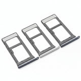 Samsung Galaxy S20 Plus SIM Card Tray Replacement Available in All Colors We Fix Fast