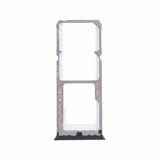 Oppo R7 SIM Card Tray Holder Slot Replacement in Bangladesh We Fix Fast