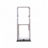 Oppo F3 SIM card tray holder slot replacement in BD We Fix Fast