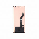 Xiaomi 13 Lite AMOLED Display Price in BD We Fix Fast