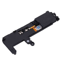 Xiaomi Mi 10 Pro 5G loud speaker price in BD We Fix Fast