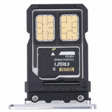 Oppo Find X5 Lite SIM card tray holder in Bangladesh We Fix Fast