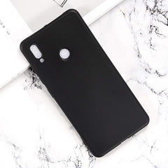 Honor 9C  Backshell Price in Bangladesh wefixfast