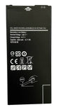 Samsung J7 Prime 2 Battery Price in Bangladesh We Fix Fast