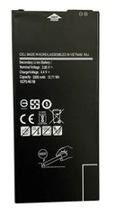 Samsung J7 Prime Battery Price in Bangladesh We Fix Fast