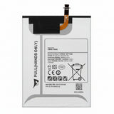 Samsung T285 Galaxy Tab A 7.0 Battery Price in BD We Fix Fast