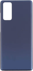 Samsung Galaxy S20 FE Backshell Price in Bangladesh We Fix Fast