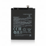 Xiaomi Redmi Note 9 Pro Battery Price in BD We Fix Fast