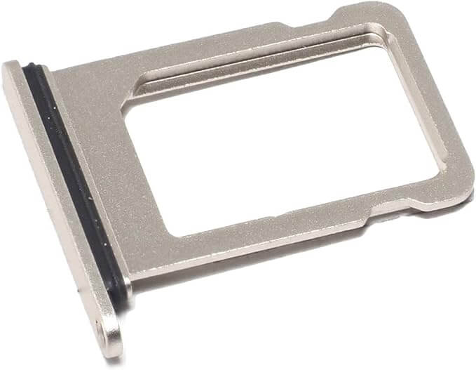 Oppo Reno 10X Zoom SIM Card Tray Holder Slot Replacement in Bangladesh We Fix Fast