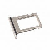 Oppo Reno 10X Zoom SIM Card Tray Holder Slot Replacement in Bangladesh We Fix Fast