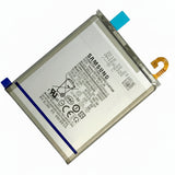 Samsung Galaxy M02s Battery Price in BD We Fix Fast