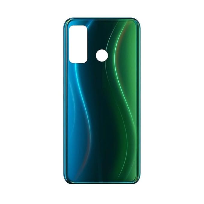 Tecno Camon 15 Air Backshell Price in BD We Fix Fast