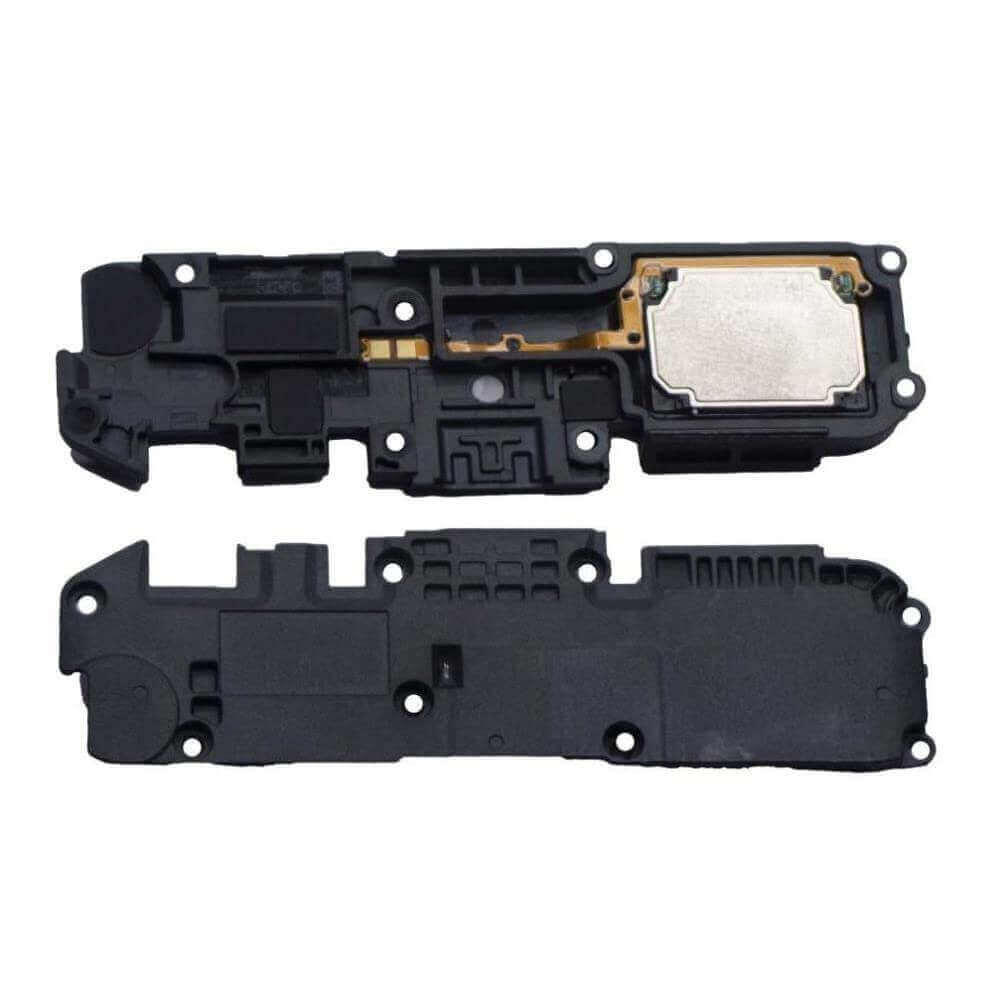Xiaomi Poco C40 loudspeaker price in Bangladesh We Fix Fast