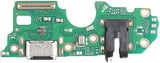Original Realme 8s Charging Logic Board Price in Bangladesh We Fix Fast