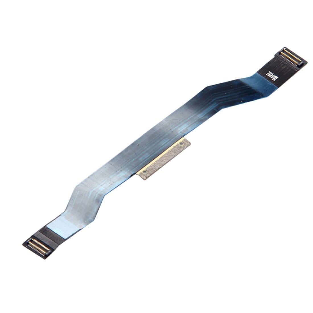 Xiaomi Redmi Note 3 Motherboard Connector flex cable in Bangladesh We Fix Fast