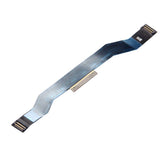 Xiaomi Redmi Note 3 Motherboard Connector flex cable in Bangladesh We Fix Fast