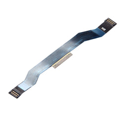 Xiaomi Redmi Note 3 Motherboard Connector flex cable in Bangladesh We Fix Fast