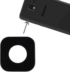 Samsung Galaxy J1 (2016) SM-J120 Rear Camera Glass Lens Replacement We Fix Fast