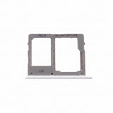 Samsung Galaxy A5 (2016) SIM Card Tray Price in BD We Fix Fast