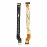 OnePlus 7 Pro motherboard connector flex cable in BD We Fix Fast