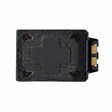 Samsung Galaxy A30s Loud Speaker price in Bangladesh We Fix Fast