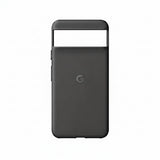Google Pixel 9 Backshell Price in Bangladesh wefixfast
