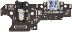 Realme GT2 Pro Charging Logic Board Price in BD We Fix Fast