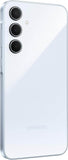 Samsung A56 Backshell Price in Bangladesh We Fix Fast