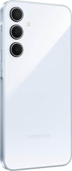 Samsung A56 Backshell Price in Bangladesh We Fix Fast