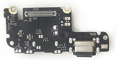 Xiaomi Mi 10T Pro 5G Charging Logic in BD We Fix Fast