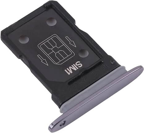 Oppo Find X2 Pro SIM card tray holder slot replacement in BD We Fix Fast