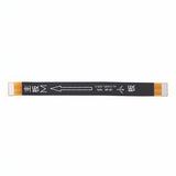 Huawei P7 Motherboard Connector Flex Cable in BD wefixfast
