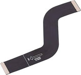 Xiaomi Mi 9T Motherboard Connector flex cable in Bangladesh We Fix Fast