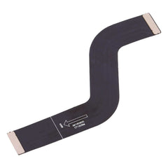 Xiaomi Redmi k20 pro Motherboard Connector flex cable price in BD We Fix Fast