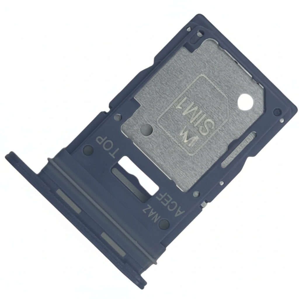 samsung a35 sim Card tray price in bd wefixfast