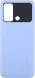 Xiaomi Poco C55 Backshell price in BD We Fix Fast