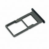Samsung Galaxy Tab A8 10.5 (2021) SIM Card Tray Holder Slot Replacement Price in BD We Fix Fast