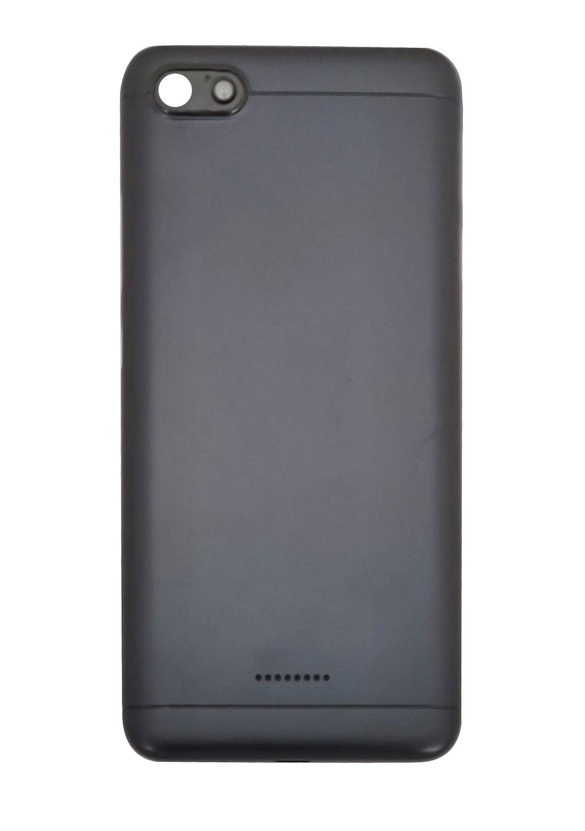 Xiaomi Mi 6A backshell price in bd We Fix Fast