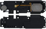 Xiaomi Redmi 10 loud speaker price in Bangladesh We Fix Fast