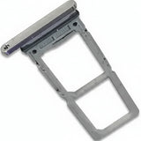 Samsung Galaxy M53 SIM Card Tray in Bangladesh We Fix Fast