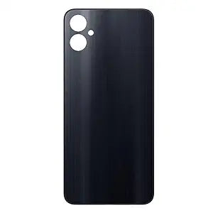 Samsung Galaxy A05 Back Panel Price in Bangladesh We Fix Fast