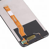 Oppo K10x display price in BD We Fix Fast