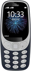 Original Nokia 3310 Price in Bangladesh