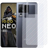 Vivo iQOO Neo7 SE backshell or back panel Price in BD We Fix Fast