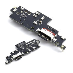 Motorola Moto G50 charging logic board price in BD We Fix Fast