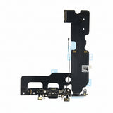 iPhone 7 Plus Charging logic board price in Bd