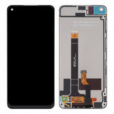 Realme 9 5G LCD Display Price in Bangladesh We Fix Fast