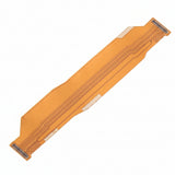 Oppo K10 motherboard connector flex cable in BD We Fix Fast