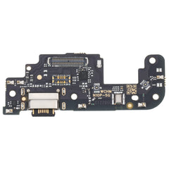Xiaomi Poco X3 Charging Logic in bd. We Fix Fast