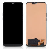 Honor Play 4T Pro Display Price in Bangladesh wefixfast